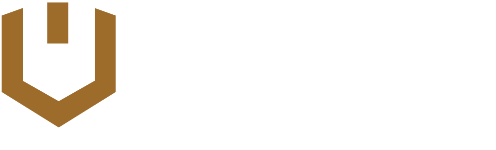 Raw Cyber